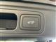 Billede af MG HS 1,5 T GDI  Plugin-hybrid Luxury 272HK 5d Aut.