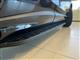 Billede af MG HS 1,5 T GDI  Plugin-hybrid Luxury 272HK 5d Aut.