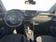 Billede af Peugeot 208 1,2 PureTech Drive 75HK 5d