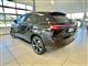 Billede af MG HS 1,5 T GDI  Plugin-hybrid Luxury 272HK 5d Aut.