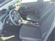 Billede af Peugeot 208 1,2 PureTech Drive 75HK 5d