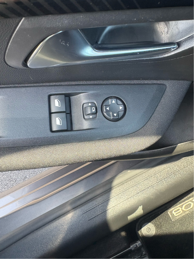 Billede af Peugeot 208 1,2 PureTech Drive 75HK 5d