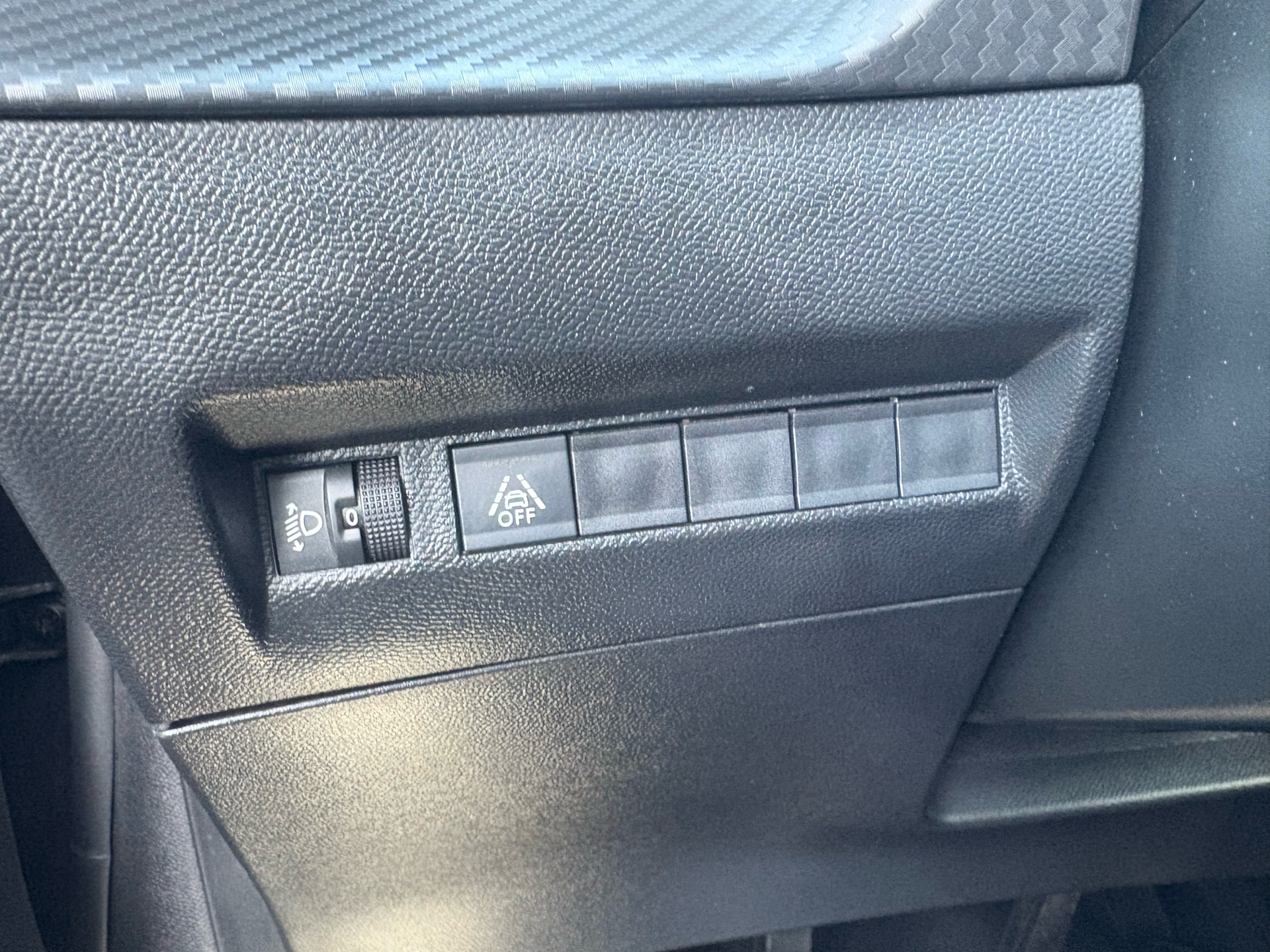 Billede af Peugeot 208 1,2 PureTech Drive 75HK 5d