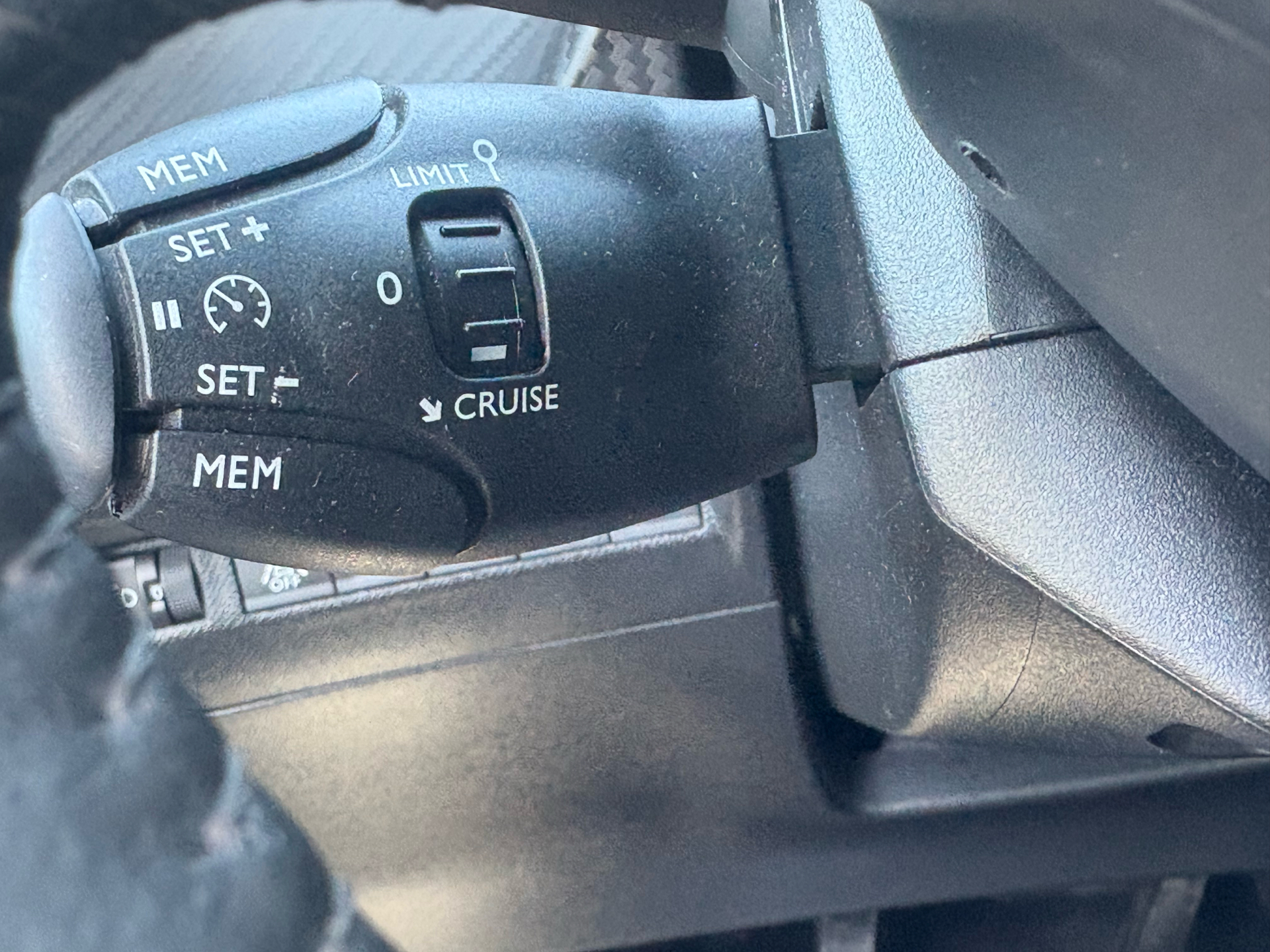 Billede af Peugeot 208 1,2 PureTech Drive 75HK 5d