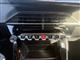 Billede af Peugeot 208 1,2 PureTech Drive 75HK 5d