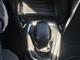 Billede af Peugeot 208 1,2 PureTech Drive 75HK 5d