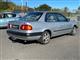 Billede af Toyota Corolla 1,6 Linea Terra 107HK Aut.