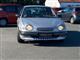 Billede af Toyota Corolla 1,6 Linea Terra 107HK Aut.
