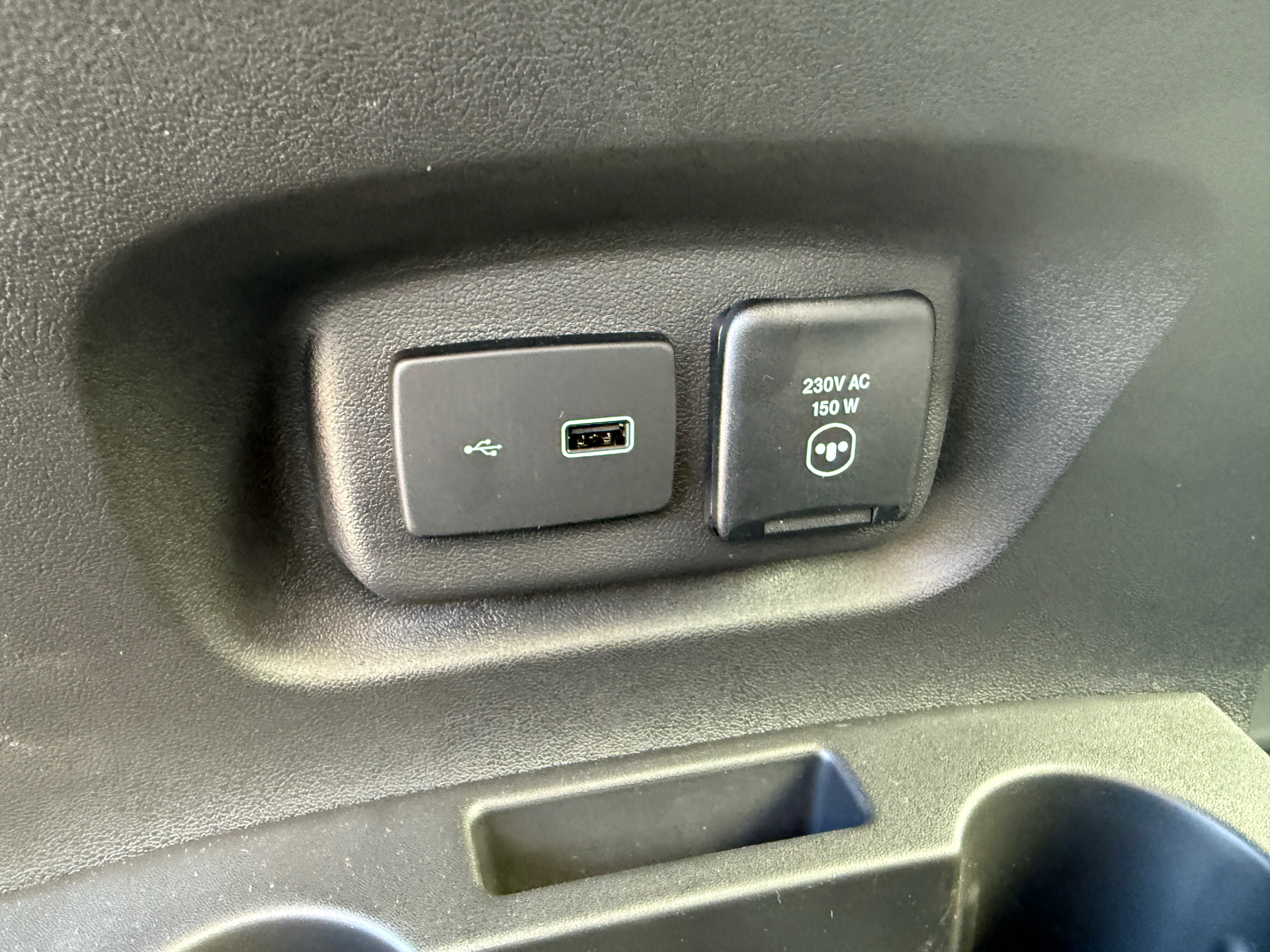 Billede af Fiat Ducato Maxi 35M L3 Chs Pro 2.2 MJT 180