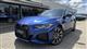 Billede af BMW i4 eDrive35 Gran Coupé Supercharged M Sport 286HK 5d Aut. 
