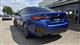 Billede af BMW i4 eDrive35 Gran Coupé Supercharged M Sport 286HK 5d Aut. 
