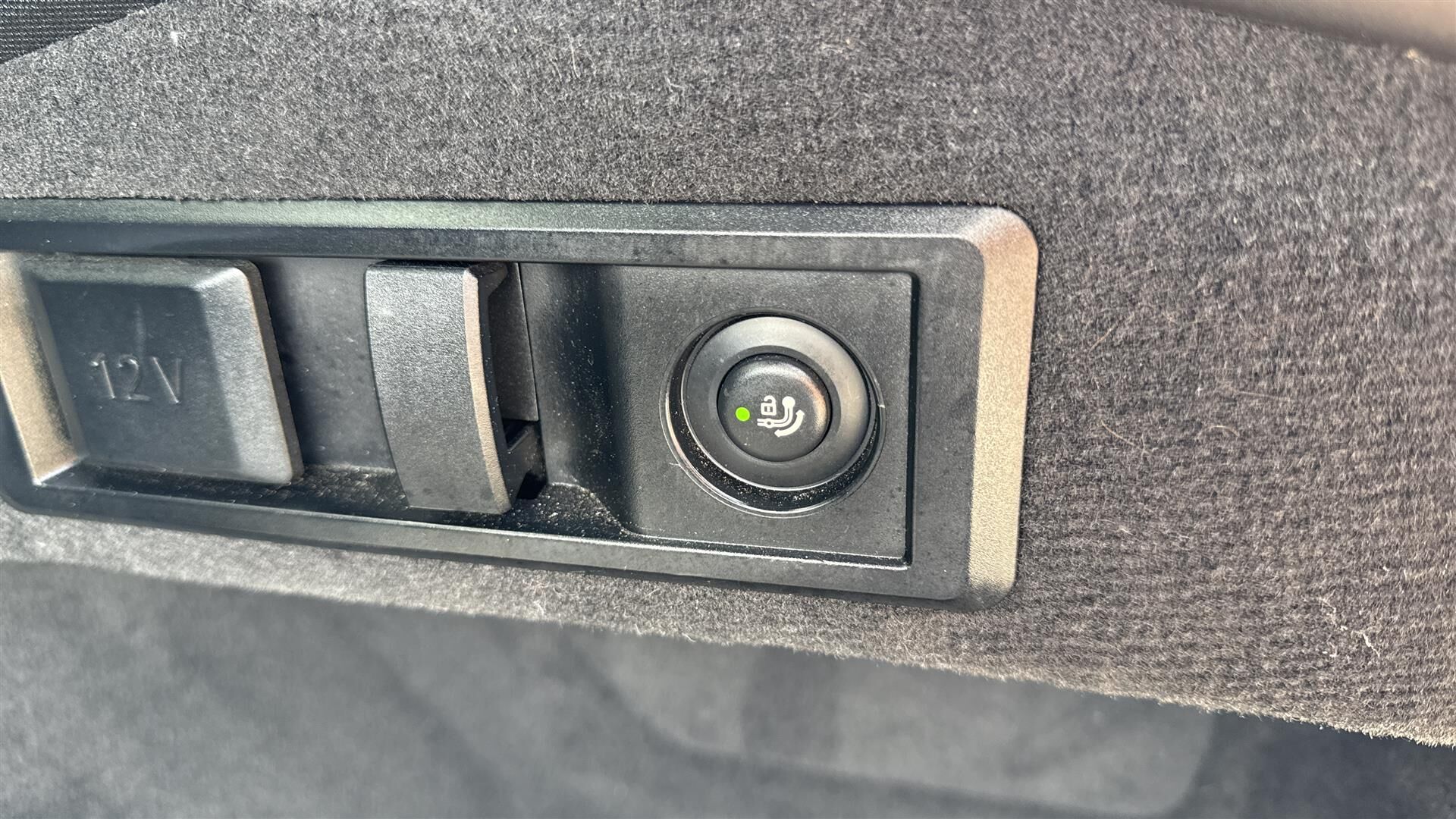 Billede af BMW i4 eDrive35 Gran Coupé Supercharged M Sport 286HK 5d Aut. 