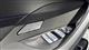 Billede af BMW i4 eDrive35 Gran Coupé Supercharged M Sport 286HK 5d Aut. 