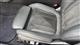 Billede af BMW i4 eDrive35 Gran Coupé Supercharged M Sport 286HK 5d Aut. 