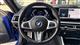 Billede af BMW i4 eDrive35 Gran Coupé Supercharged M Sport 286HK 5d Aut. 