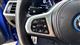 Billede af BMW i4 eDrive35 Gran Coupé Supercharged M Sport 286HK 5d Aut. 