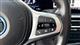 Billede af BMW i4 eDrive35 Gran Coupé Supercharged M Sport 286HK 5d Aut. 