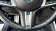 Billede af BMW i4 eDrive35 Gran Coupé Supercharged M Sport 286HK 5d Aut. 
