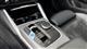 Billede af BMW i4 eDrive35 Gran Coupé Supercharged M Sport 286HK 5d Aut. 