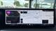 Billede af BMW i4 eDrive35 Gran Coupé Supercharged M Sport 286HK 5d Aut. 