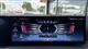 Billede af BMW i4 eDrive35 Gran Coupé Supercharged M Sport 286HK 5d Aut. 