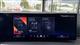 Billede af BMW i4 eDrive35 Gran Coupé Supercharged M Sport 286HK 5d Aut. 