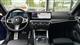 Billede af BMW i4 eDrive35 Gran Coupé Supercharged M Sport 286HK 5d Aut. 