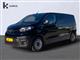 Billede af Toyota Proace Medium 1,5 D Comfort 120HK Van 6g