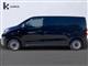 Billede af Toyota Proace Medium 1,5 D Comfort 120HK Van 6g