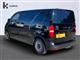Billede af Toyota Proace Medium 1,5 D Comfort 120HK Van 6g