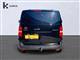 Billede af Toyota Proace Medium 1,5 D Comfort 120HK Van 6g