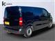 Billede af Toyota Proace Medium 1,5 D Comfort 120HK Van 6g