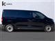 Billede af Toyota Proace Medium 1,5 D Comfort 120HK Van 6g