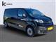 Billede af Toyota Proace Medium 1,5 D Comfort 120HK Van 6g
