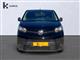 Billede af Toyota Proace Medium 1,5 D Comfort 120HK Van 6g
