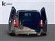 Billede af Toyota Proace Medium 1,5 D Comfort 120HK Van 6g