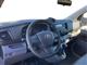 Billede af Toyota Proace Medium 1,5 D Comfort 120HK Van 6g