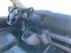 Billede af Toyota Proace Medium 1,5 D Comfort 120HK Van 6g