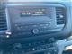 Billede af Toyota Proace Medium 1,5 D Comfort 120HK Van 6g