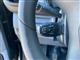 Billede af Toyota Proace Medium 1,5 D Comfort 120HK Van 6g