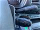 Billede af Toyota Proace Medium 1,5 D Comfort 120HK Van 6g