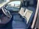 Billede af Toyota Proace Medium 1,5 D Comfort 120HK Van 6g