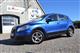 Billede af Suzuki S-Cross 1,6 16V Comfort 120HK 5d