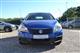 Billede af Suzuki S-Cross 1,6 16V Comfort 120HK 5d