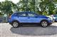 Billede af Suzuki S-Cross 1,6 16V Comfort 120HK 5d