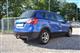 Billede af Suzuki S-Cross 1,6 16V Comfort 120HK 5d