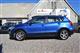 Billede af Suzuki S-Cross 1,6 16V Comfort 120HK 5d