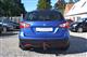 Billede af Suzuki S-Cross 1,6 16V Comfort 120HK 5d