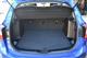 Billede af Suzuki S-Cross 1,6 16V Comfort 120HK 5d