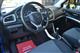 Billede af Suzuki S-Cross 1,6 16V Comfort 120HK 5d